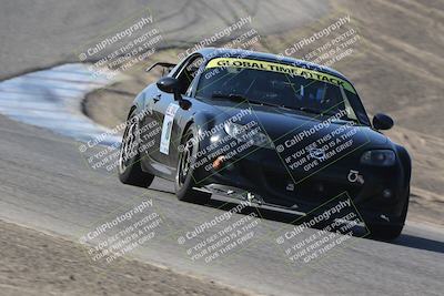 media/Nov-12-2023-GTA Finals Buttonwillow (Sun) [[806b9a7a9a]]/Group 4/Session 1 (Phil Hill)/